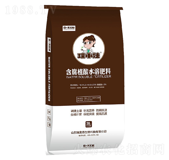 ����ֳ��ˮ�ܷ�-��С��-���Wɭ