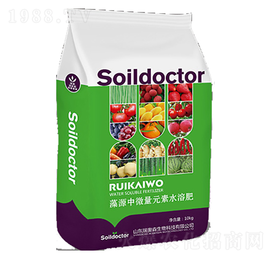 ������΢��Ԫ��ˮ�ܷ�-���Wɭ