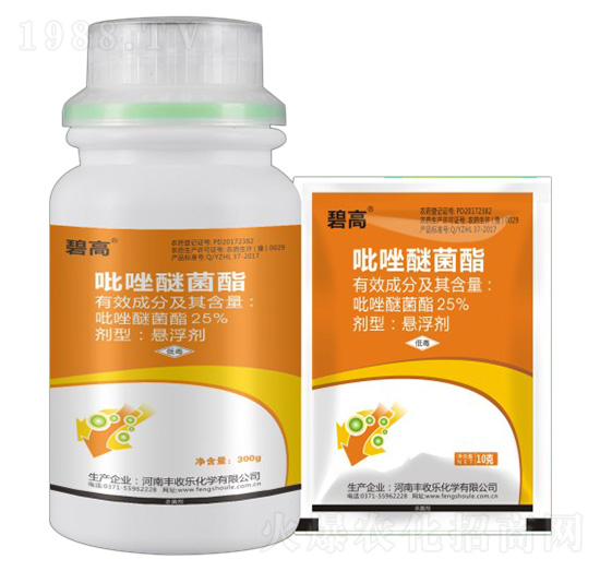 25%�����Ѿ���-�̸�-�S�՘�(l��)