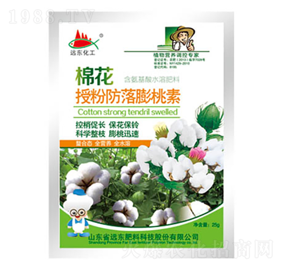 �޻��ڷ۷���������-�h(yu��n)�|����