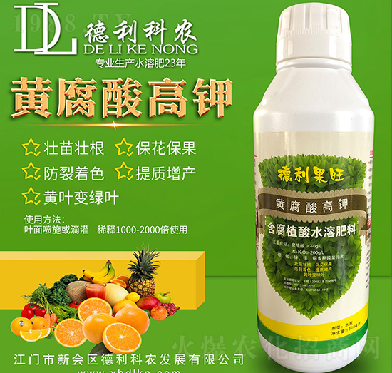 �S������-�������r