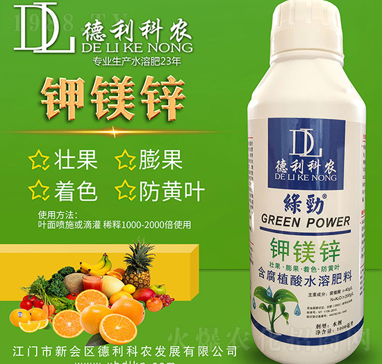 ��V�\-�������r