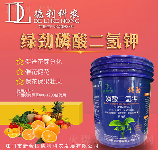 �G����������-�������r