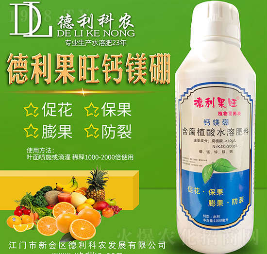 ���������}�V��-�������r(n��ng)