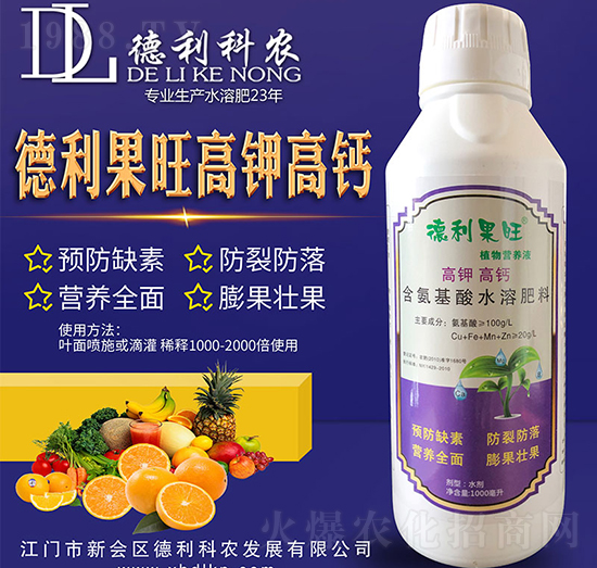 ����������⛸��}-�������r(n��ng)