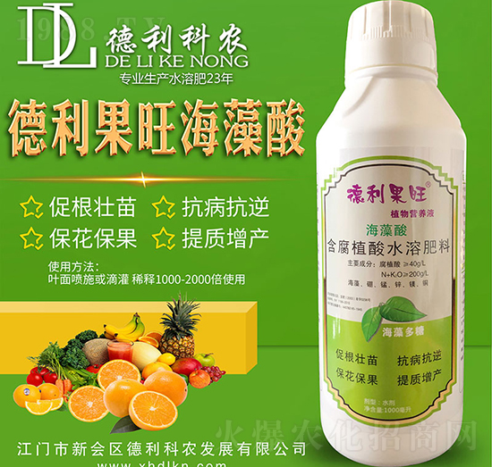 ��������������-�������r