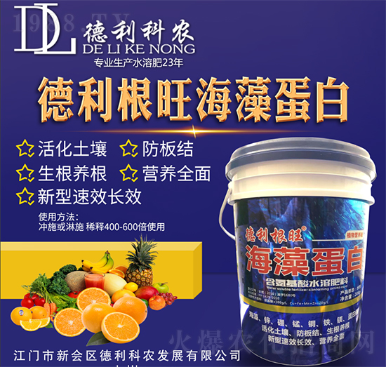 �����������嵰��-�������r(n��ng)