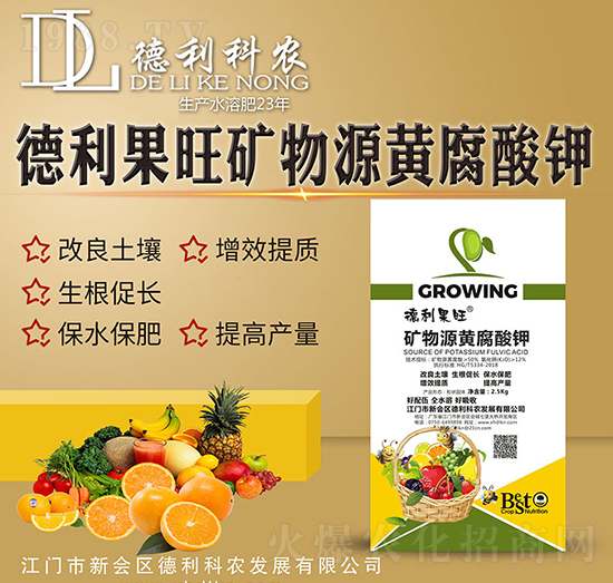 �V��Դ�S�����-��������-�������r