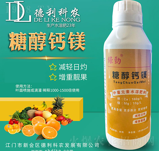 �Ǵ��}�V-�������r