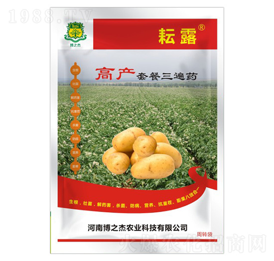 �����߮a(ch��n)�ײ�����ˎ-��¶-�S�՘�(l��)