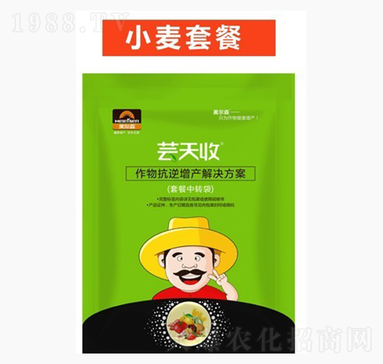 С��ˮ�����a(ch��n)�ײ�-�|����-����ɭ�r(n��ng)�I(y��)