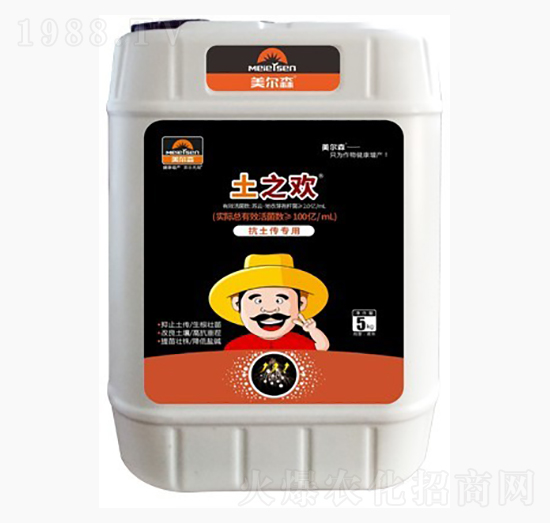 ��֮�g�����������ã�-����ɭ�r(n��ng)�I(y��)