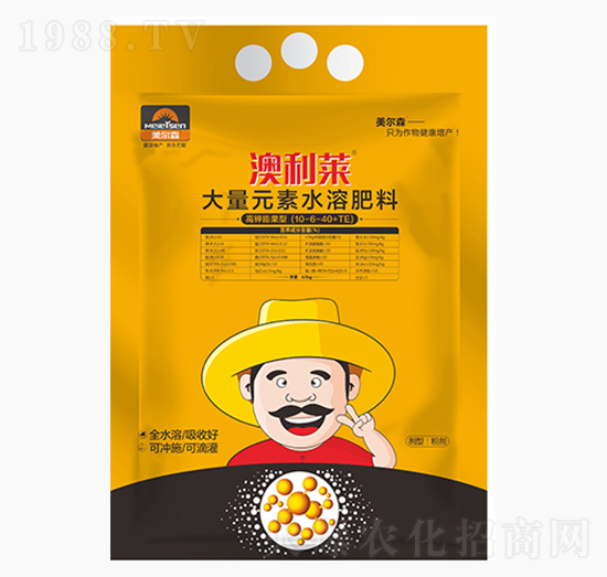 ����Ԫ��ˮ�ܷ���10-6-40+TE-�����R-����ɭ�r(n��ng)�I(y��)