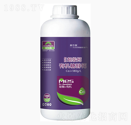 �ЙC�Ǵ��}-���ܳ����}-����ɭ�r(n��ng)�I(y��)