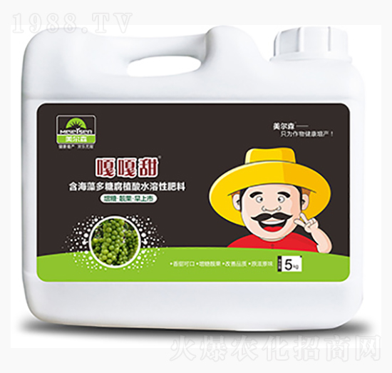 ��������Ǹ�ֲ��ˮ���Է���-�¸���-����ɭ�r(n��ng)�I(y��)