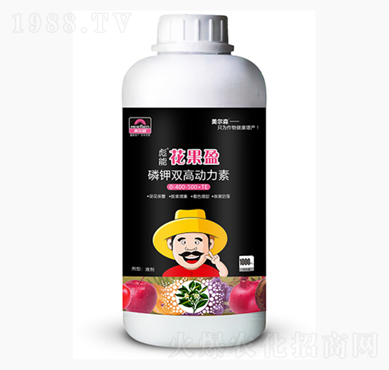 ���ܻ���ӯ-����ɭ�r�I(y��)