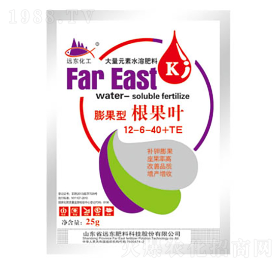 ����ʹ���Ԫ��ˮ�ܷ�12-6-40+TE-�����~-�h�|����