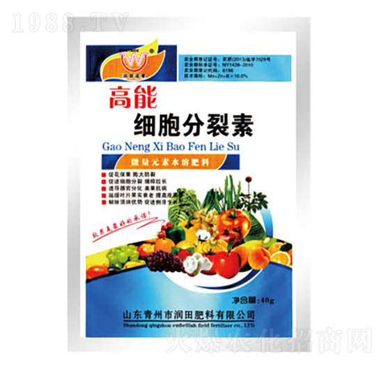 ���ܼ���������-�h�|����