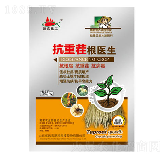 ���ز���t(y��)��-�h�|����