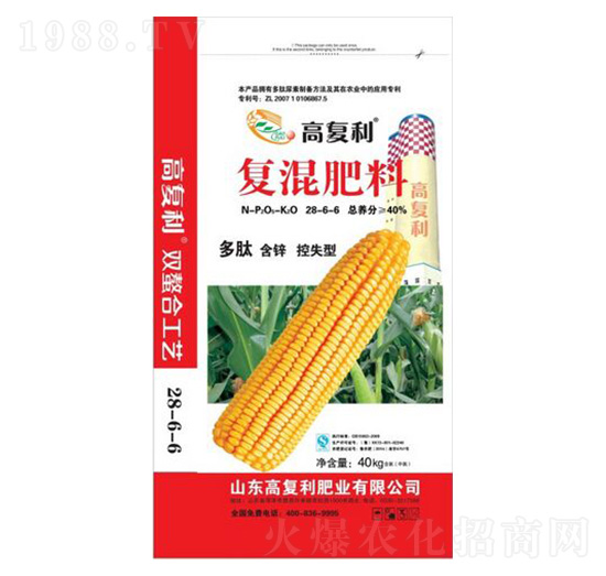 ���Ŀ�ʧ�͏�(f��)�����28-6-6-�߸����ʘI(y��)