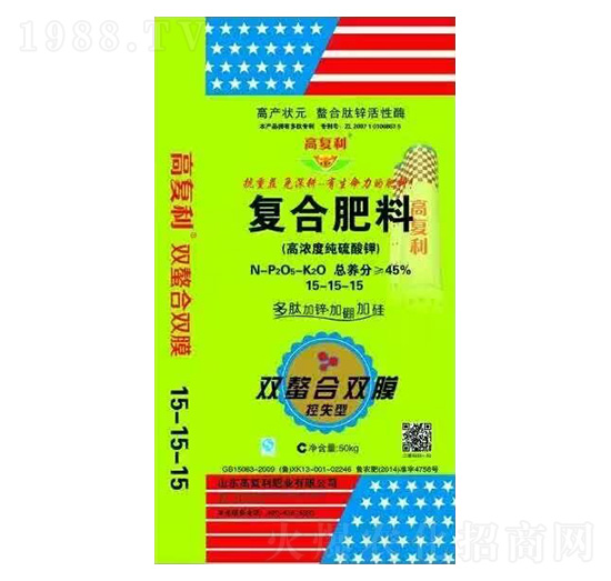 �ߝ�ȼ�����⛏�(f��)�Ϸ���15-15-15-�߸����ʘI(y��)