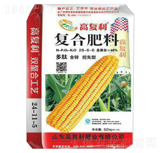 ���Ŀ�ʧ�͏�(f��)�Ϸ���28-6-6-�߸����ʘI(y��)