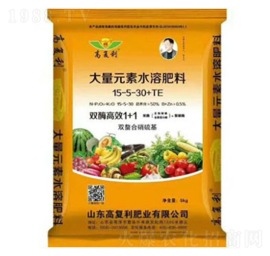 ����Ԫ��ˮ�ܷ���15-5-30+TE-�߸����ʘI(y��)