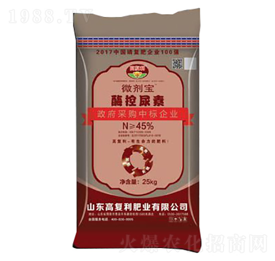 ø������-΢����-�߸����ʘI(y��)