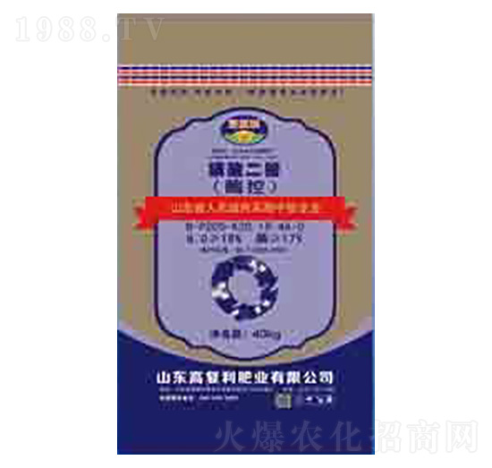 ø�ط�-�߸����ʘI(y��)