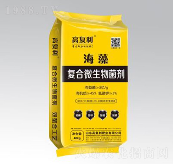 �����(f��)��΢�������-�߸����ʘI(y��)