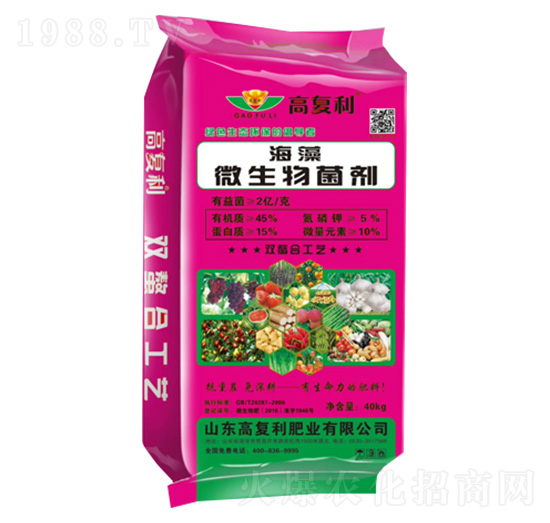 40kg΢�������-�߸����ʘI(y��)