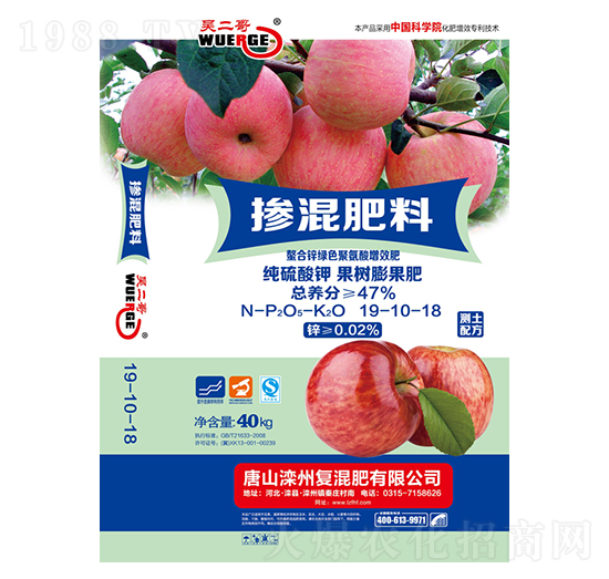 ����(sh��)�����(zhu��n)�Ó������19-10-18-�Ƕ���-����