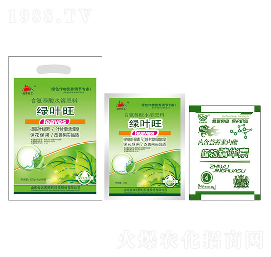 �G�~��+ֲ�ﾫ�A��-�h�|����