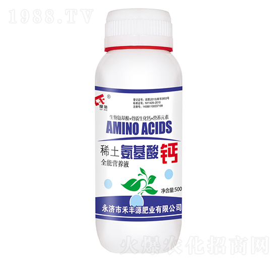 ϡ���������}-���SԴ�ʘI(y��)