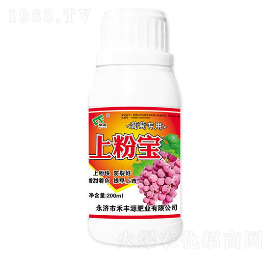 ���ь�(zhu��n)���Ϸی�-���SԴ�ʘI(y��)