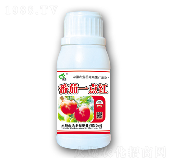 ����һ�c�t-���SԴ�ʘI(y��)