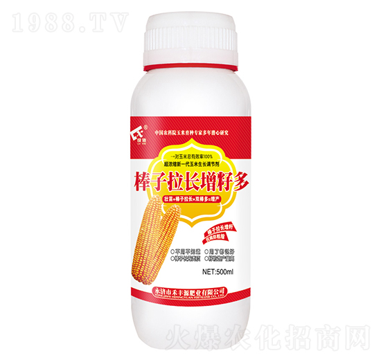 �������L(zh��ng)���Ѷ�-���SԴ�ʘI(y��)