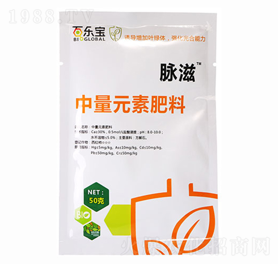 �}������Ԫ�ط���-�٘���