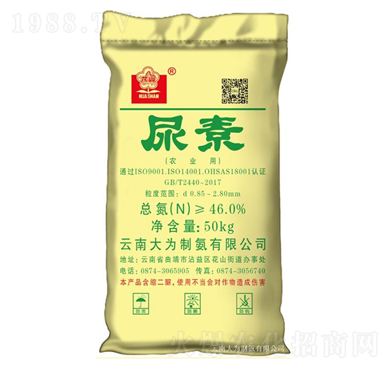 46%����-����ư�