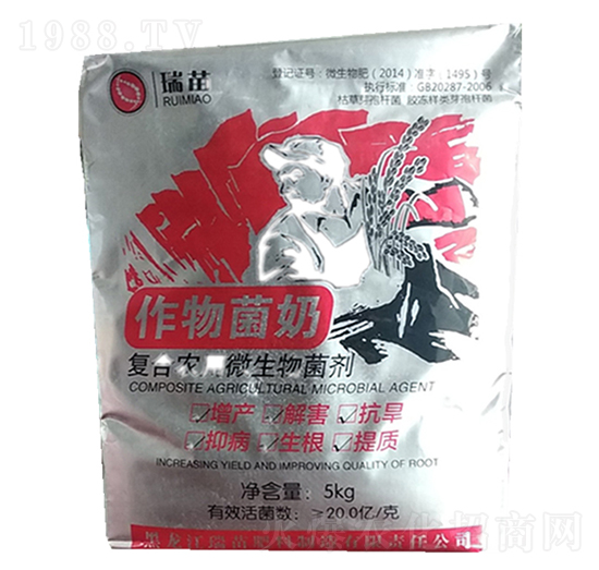 �������-����