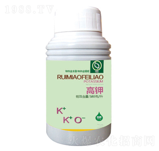 ���ˮ�ܷ�-����