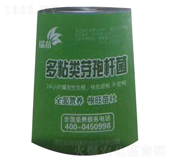 ��ճ�(l��i)ѿ�ߗU��-����