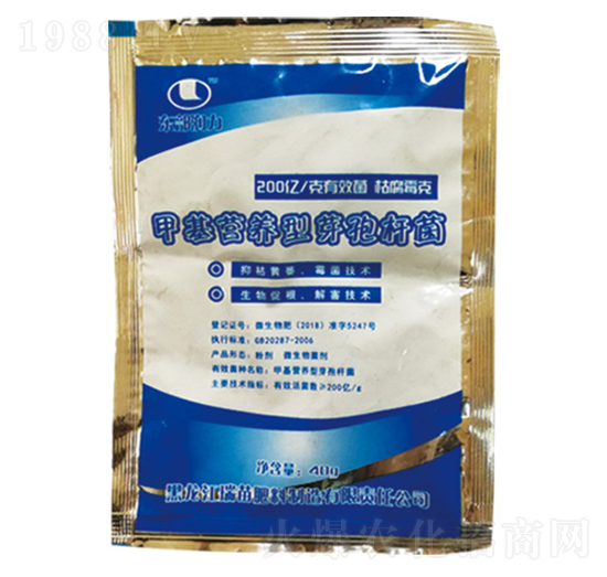 �׻��I(y��ng)�B(y��ng)��ѿ�ߗU��-����