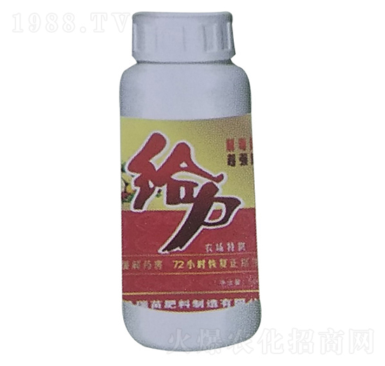 �o��-����