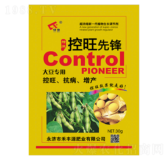 �󶹌��ÿ������h-���SԴ�ʘI(y��)