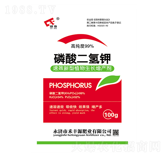 100g��������-���SԴ�ʘI(y��)