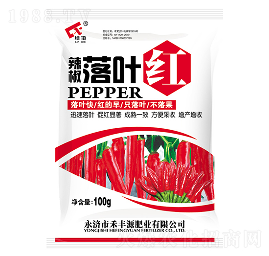 �������~�t-���SԴ�ʘI(y��)