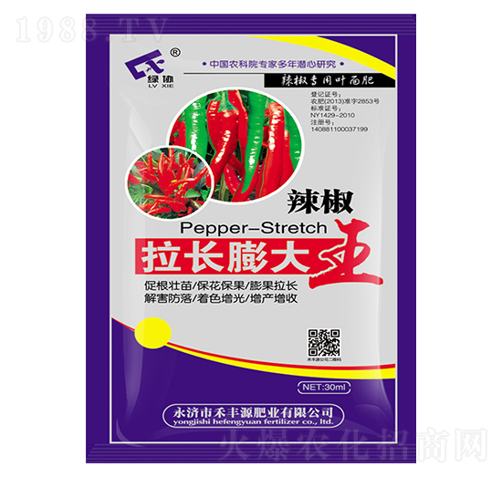 �������L�����-���SԴ�ʘI(y��)