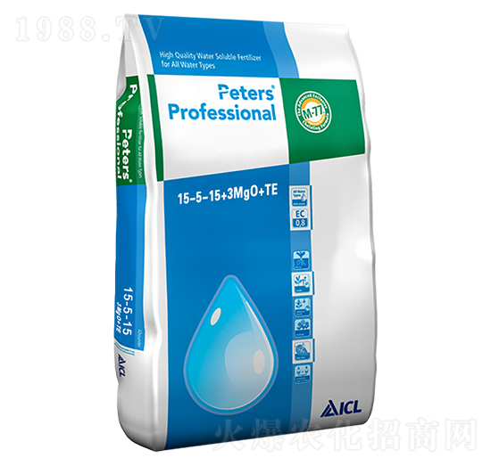 �����15-5-15+7CaO+3MgO+TE-�����r(n��ng)�I(y��)