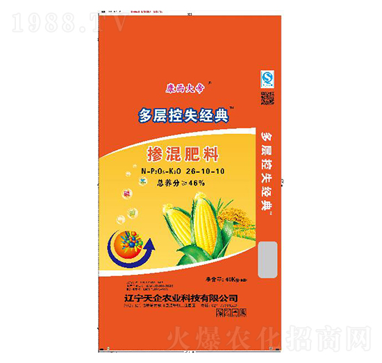 ���ӿ�ʧ��(j��ng)�䓽�����26-10-10-����ʘI(y��)